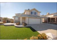 5036 Ballinger, El Paso, TX 79924