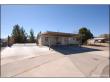 4968 Winthrop, El Paso, TX 79924