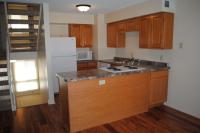7934 Yates Ave N, Brooklyn Park, MN 55443