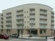 81-14 Queens Blvd., Elmhurst, NY 11373