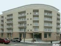 81-14 Queens Blvd., Elmhurst, NY 11373