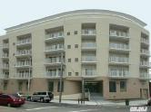 Photo of 81-14 Queens Blvd., Elmhurst, NY 11373