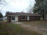 Photo of 365 Stacy Road, Manchester, TN 37355