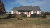 Photo of 114 West Mcguire St, Bell Buckle, TN 37020