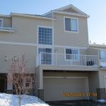 6596 Olive Lane N, Maple Grove, MN 55311