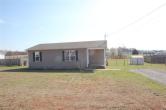 Photo of 181 South C Street, Hillsboro, TN 37342