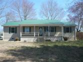 Photo of 1544 Bluff Springs, Mcminnville, TN 37110
