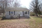 Photo of 901 Woodland Court, Manchester, TN 37355
