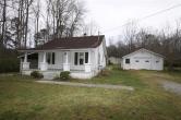 Photo of 207 Fredonia Road, Manchester, TN 37355