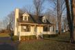 131 Deer Point Road, Unionville, TN 37180