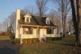 Photo of 131 Deer Point Road, Unionville, TN 37180