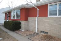 4935 Abbott Ave N, Brooklyn Center, MN 55429