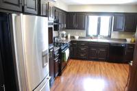2261 128th Ln Nw, Coon Rapids, MN 55448