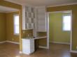 2188 Fairview Lane, Mound, MN 55364