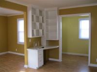 2188 Fairview Lane, Mound, MN 55364