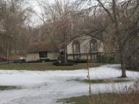 13534 Larkin Drive, Minnetonka, MN 55305