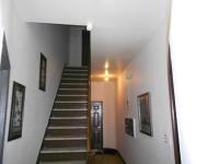100 East 100th, New York, NY 10028