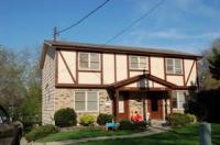 2006 62nd St., Des Moines, IA 50322