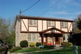 Photo of 2006 62nd St., Des Moines, IA 50322