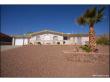 9009 Galena, El Paso, TX 79904