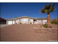 9009 Galena, El Paso, TX 79904