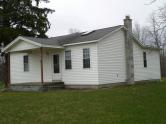 Photo of 5595 St Rt 104 E, Oswego, NY 13126