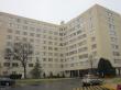 6631 Wakefield Drive Unit 404, Alexandria, VA 22307