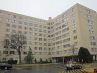 6631 Wakefield Drive Unit 404, Alexandria, VA 22307