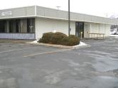 Photo of 249 George Washington Blvd, Oswego, NY 13126