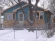 1314 Grotto, St Paul, MN 55117