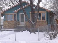 1314 Grotto, St Paul, MN 55117