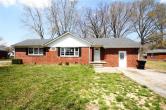 Photo of 102 Hampton Street, Tullahoma, TN 37388