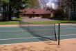 2350 Highway 155, St Germain, WI 54558