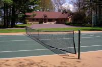 2350 Highway 155, St Germain, WI 54558