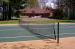 2350 Highway 155, St Germain, WI 54558
