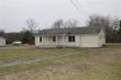2324 Highway 82 South, Shelbyville, TN 37160