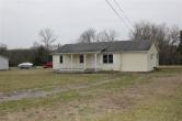 Photo of 2324 Highway 82 South, Shelbyville, TN 37160