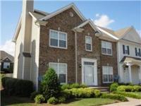 2271 Dewey Dr, Spring Hill, TN 37174