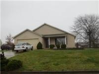 2711 Belle Meade Place, Columbia, TN 38401
