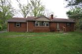 Photo of 108 Redbud Lane, Tullahoma, TN 37388