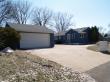 5826 Ewing Ave N, Brooklyn Center, MN 55429