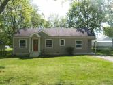 Photo of 509 Noel, Manchester, TN 37355