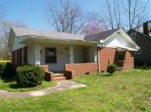 Photo of 201 Westside Drive, Tullahoma, TN 37388