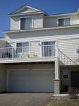 6572 Olive Lane N, Maple Grove, MN 55311