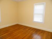 15 Lauriston St, East Side Of Providence, RI 02906