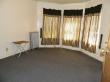 121 Second St, East Providence, RI 02914