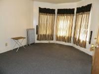 121 Second St, East Providence, RI 02914