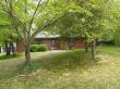 303 Oakdale Street, Manchester, TN 37355