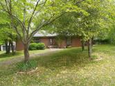 Photo of 303 Oakdale Street, Manchester, TN 37355
