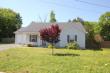 220 Eventime Drive, Shelbyville, TN 37160